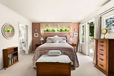 28A McHardy Street_4