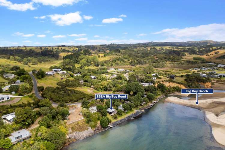 252A Big Bay Road Awhitu_23