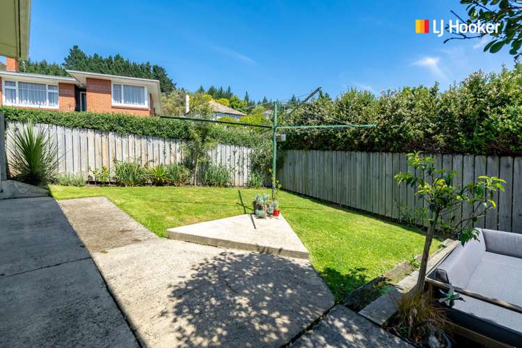 3 Geddes Street Green Island_24