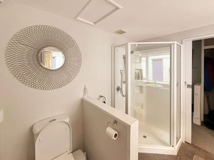 1 Hawkhurst Road Lyttelton_10