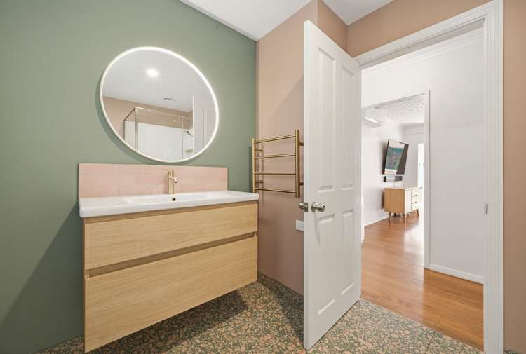 39c Jenner Road Nelson South_15