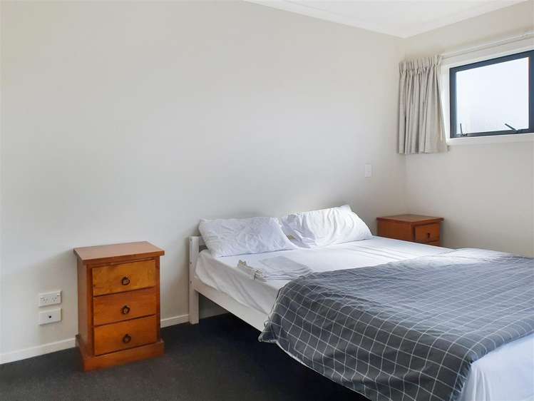 3/12 Short Street Claudelands_8