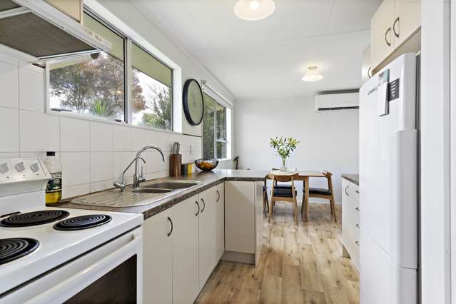 3 Loasby Place Greytown_3