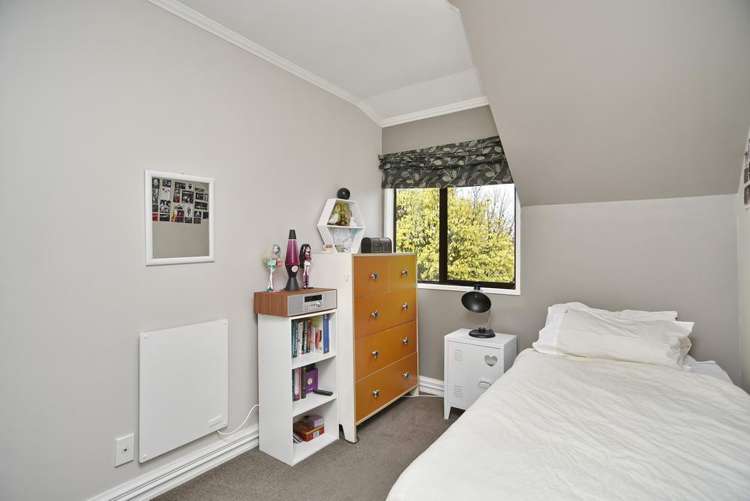 19 Strachan Place Rangiora_12