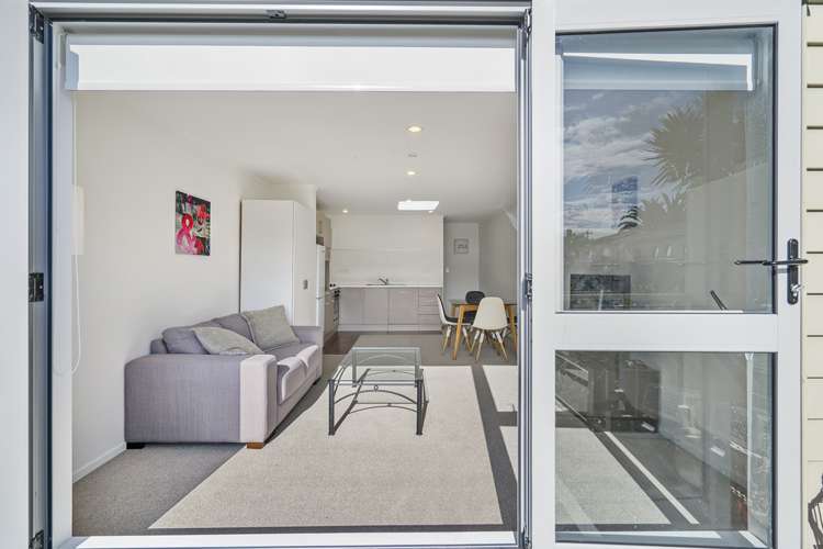 329/26 Morningside Drive Morningside_6