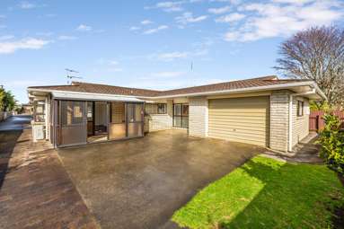 20C Tukapa Street_1
