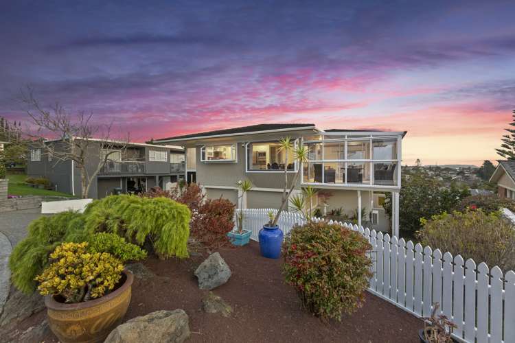 20 Katavich Place Mount Roskill_31