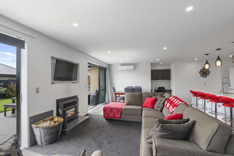 52 Shadbolt Lane Rolleston_6