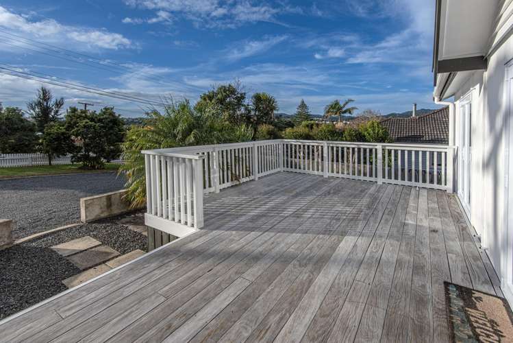 65 Raurimu Avenue Onerahi_13