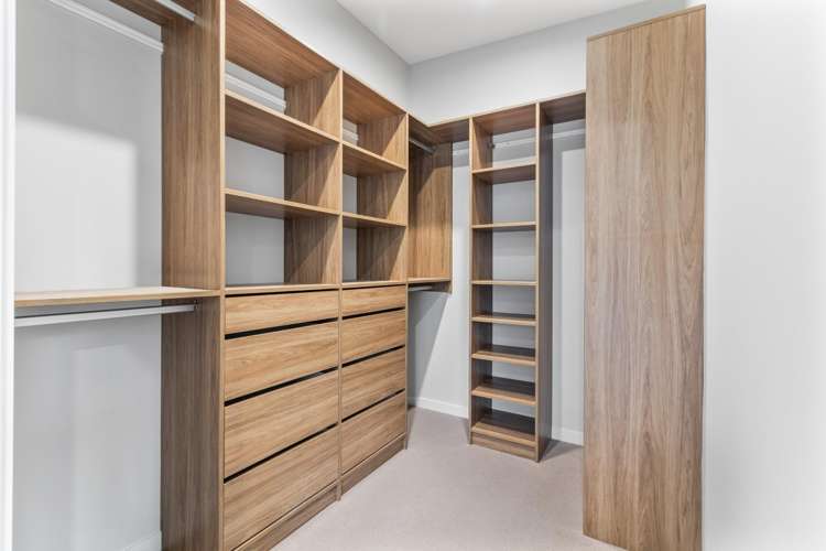 14A Galbraith Avenue 3283_12