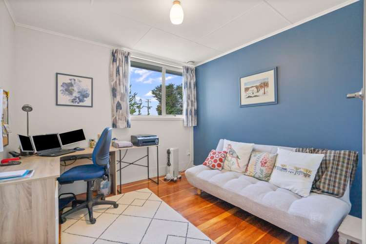 2268 Ohai Clifden Highway Tuatapere_17