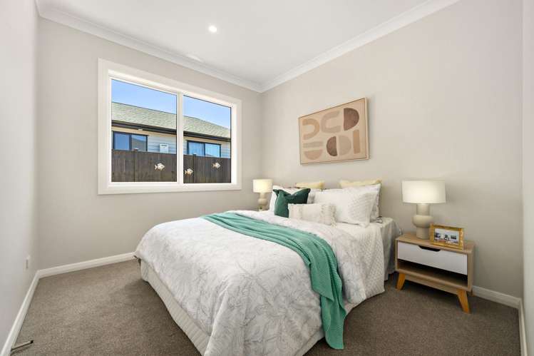 4 Kotiti Drive Milldale_15