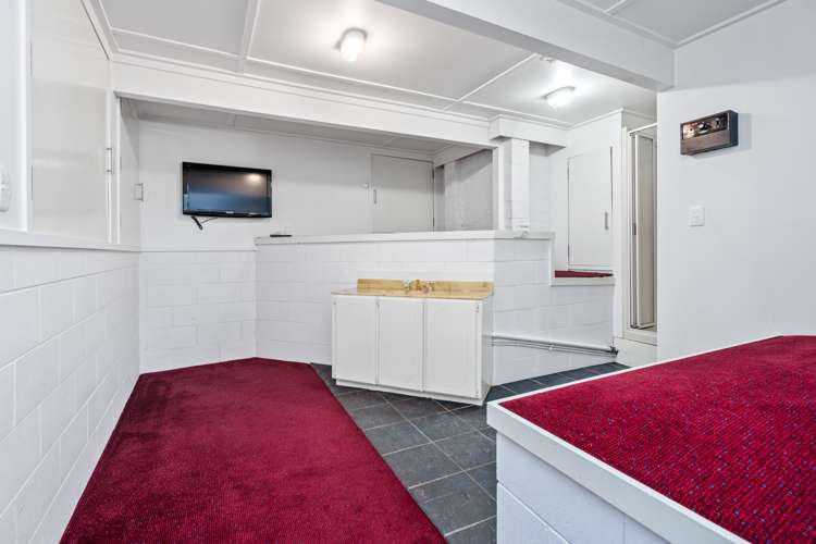 9 Rurumoki Street Regent_33