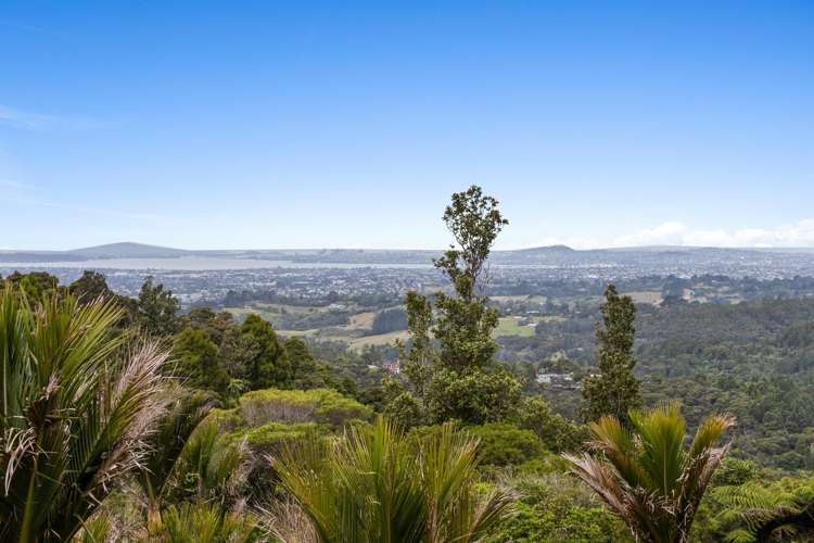 Address withheld Swanson_29