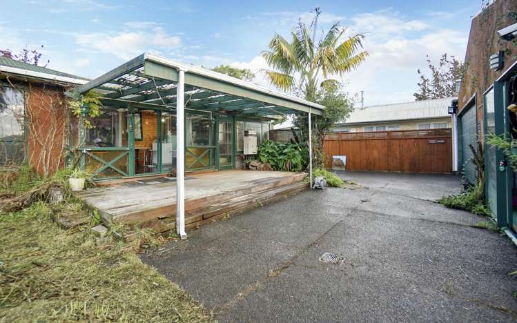 13 Gisborne Road Te Puke_16