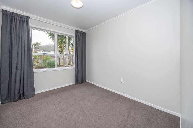 38 Clark Court Te Awamutu_16