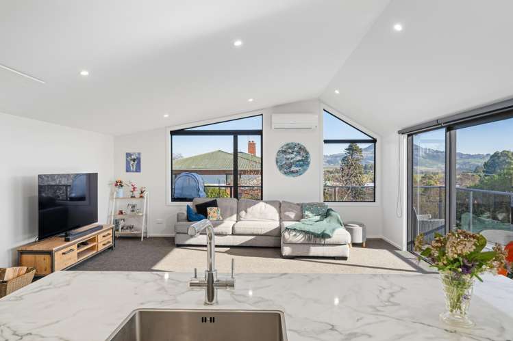 10 Allen Road Green Island_4