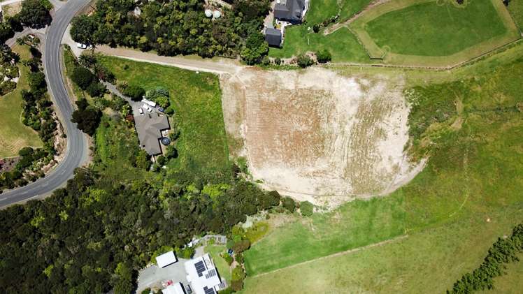 51 Cullen Road Waipu Cove_23