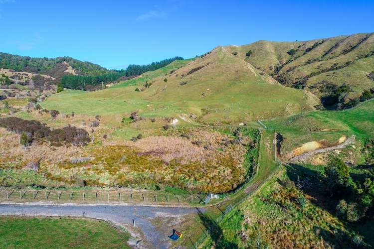 28 State Highway 4 Owhango_2