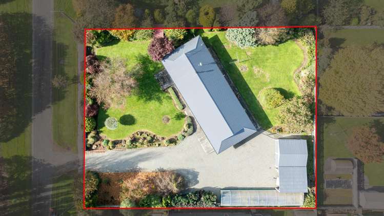 50 Morton Street Edendale_19