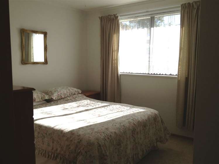 2/21 Creek Road Allenton_5