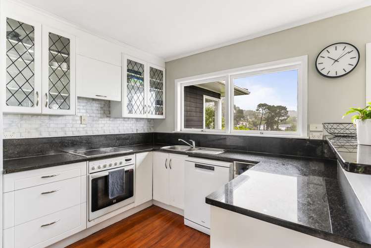 40 Neptune Avenue Beach Haven_5