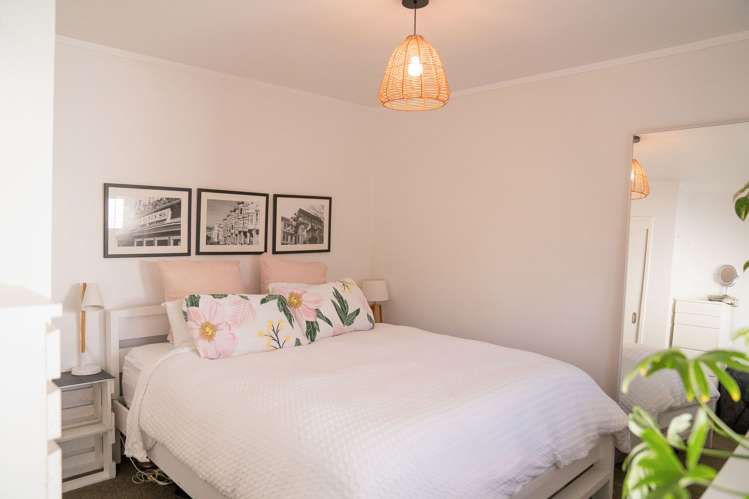 17 Wimbledon Way Remuera_9