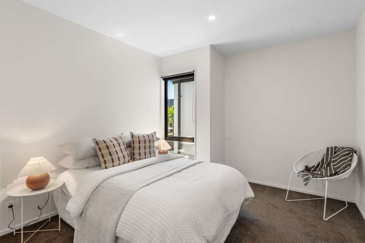 316 Worsleys Road Westmorland_14