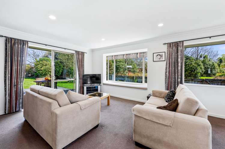 52 Lowes Road Rolleston_6