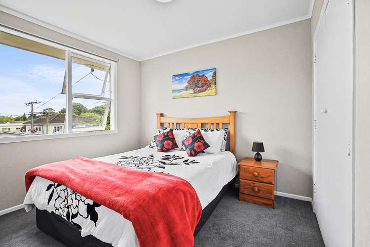 5 Ranui Street Dinsdale_8