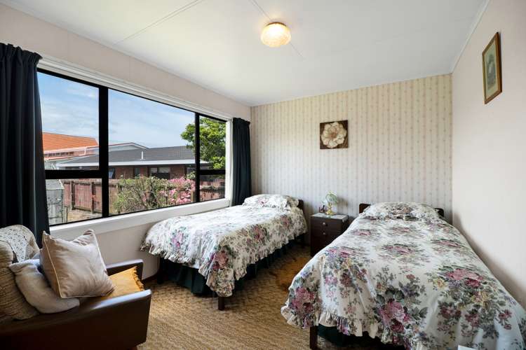 52 Wilson Street Hawera_13