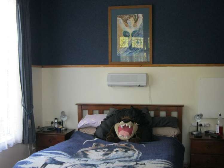 21 Alfredton Road Eketahuna_10