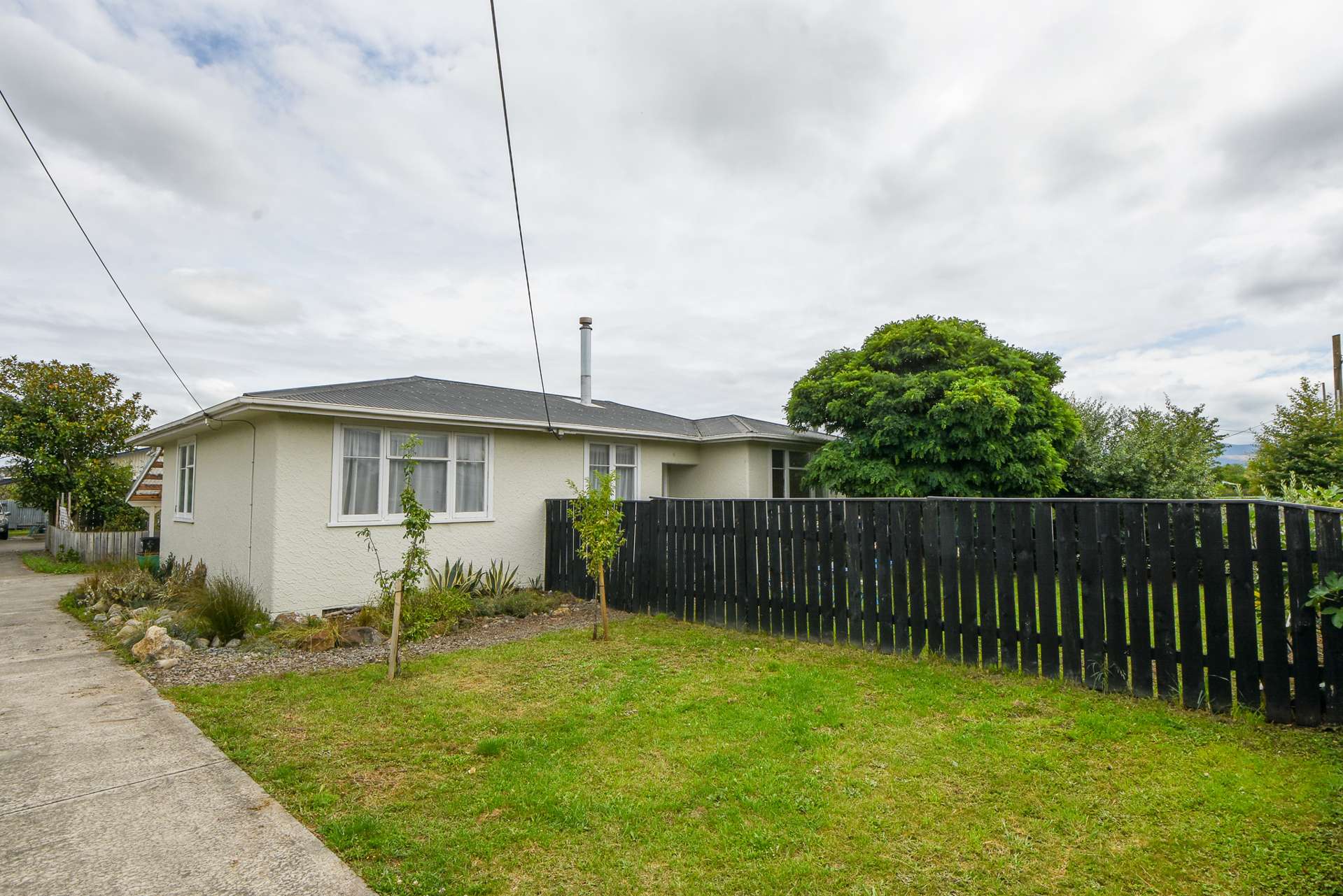 23 Kent Street Carterton_0