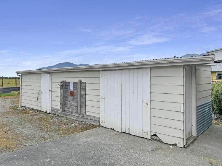 74 Main Road Hari Hari 1850_17