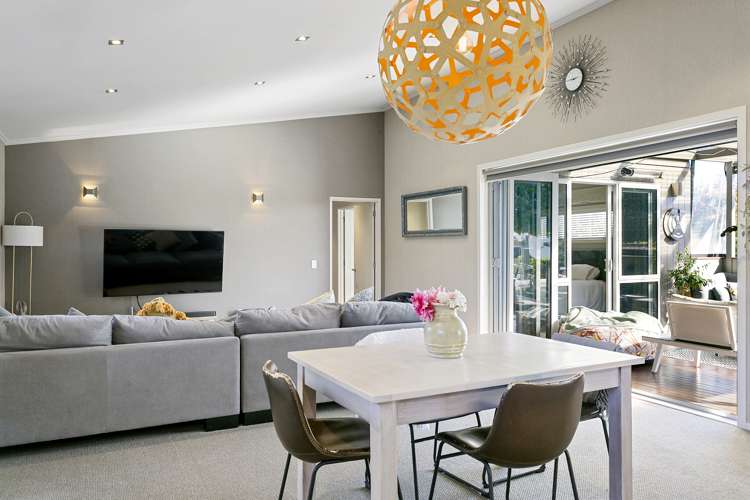 17 Brompton Close Richmond Heights_13