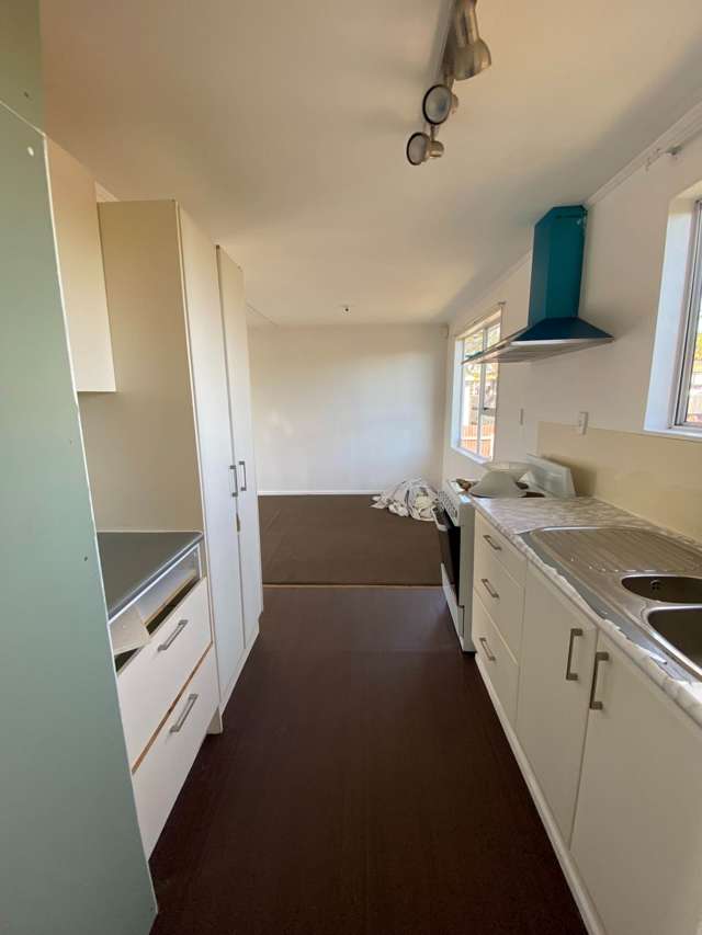 6a Silver Creek Road Manurewa_2