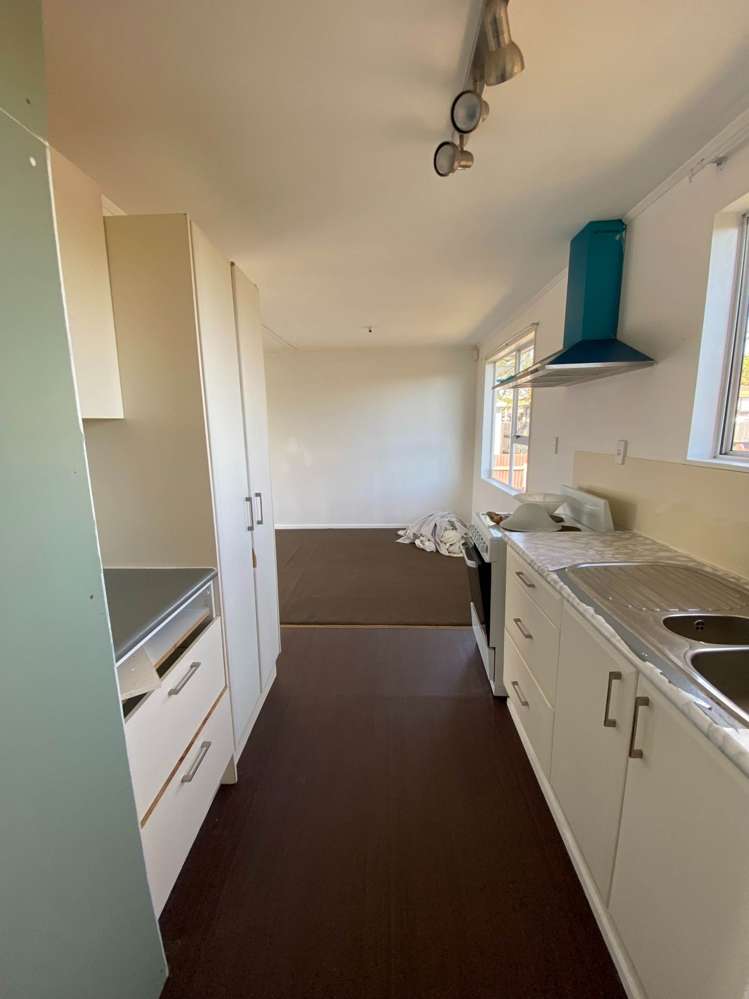 6a Silver Creek Road Manurewa_2