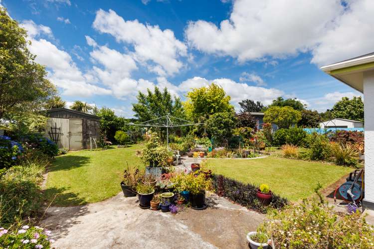 87 Stortford Street Ashhurst_11