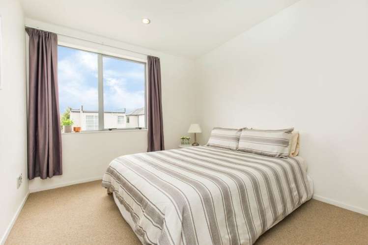 29 Kauri Drive Takanini_11