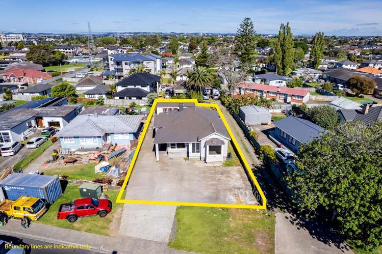 308 Massey Road Mangere East_1