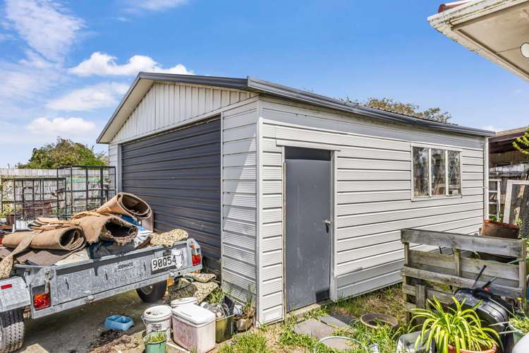 14 Tawa Street Inglewood_5