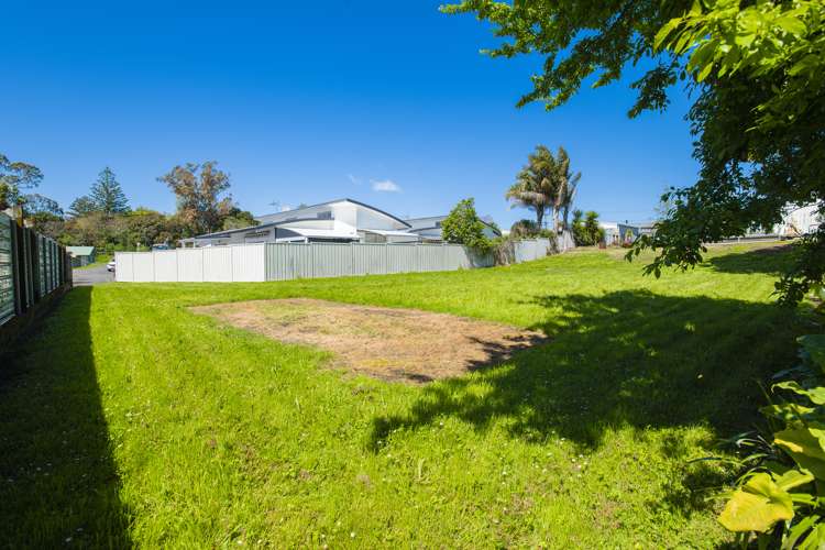 4 Heron Place Te Hapara_1