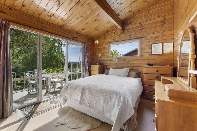 10 Kamaka Crescent Alexandra_6