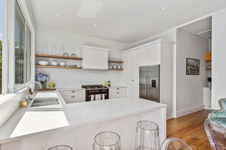 81a Shackleton Road Mount Eden_10