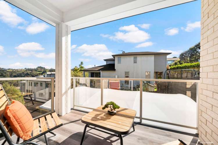 2 Treetops Way Bayview_10