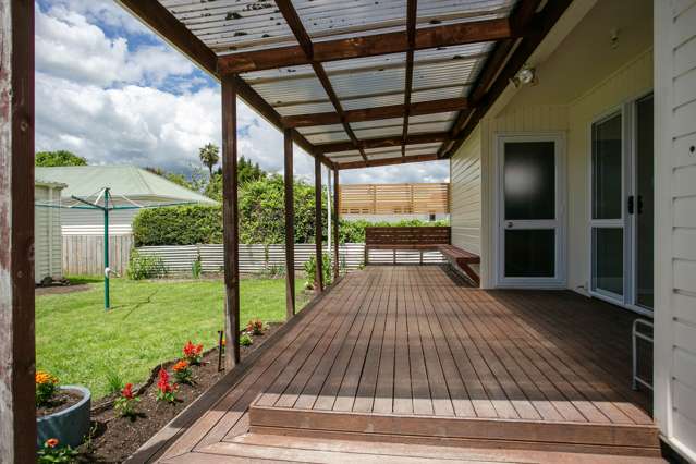 53 Peria Road Matamata_3