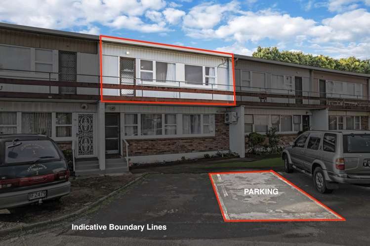 29/124 Kolmar Road Papatoetoe_17