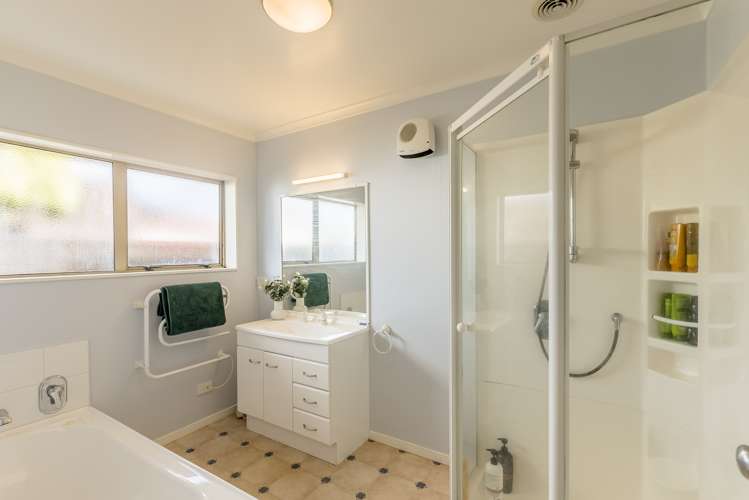 50 Campion Road Waikanae Beach_15