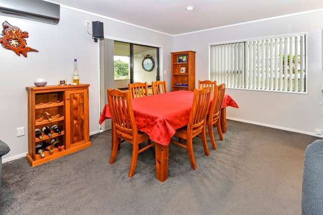 15 Leaming Place Clarks Beach_3