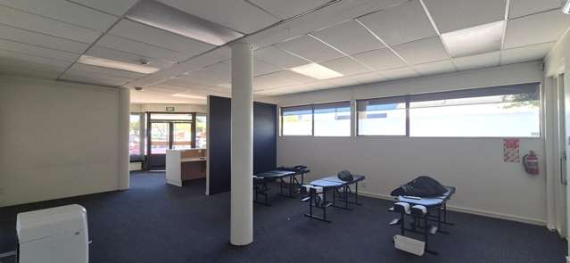 23 Alma Street, Nelson Nelson City_3